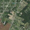 Suspicious vehicle reported on South Dixie Highway