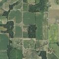 Possible medical emergency near Cemetery Road in Bronson