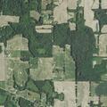 Dispute over child custody at Madron Lake home