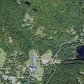 Elderly woman falls near Reynolds Road in Grahamsville