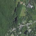 70-year-old woman with headache and confusion in Amenia