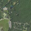 23-year-old female found unresponsive now conscious in Carver