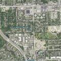 80-year-old male unresponsive but breathing in Lombard