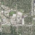 Accidental injuries reported near 17th Avenue in North Riverside
