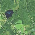Person with ineffective breathing receives CPR in Goshen