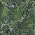 66-year-old man fallen with head injury and not breathing