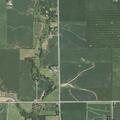Medical emergency reported near Swisher