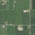 Man overheated and shaking near Polk City