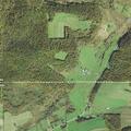 Person injured after fall at (number withheld) Mile Road trailer
