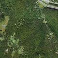 Medevac with 40-minute ETA planned in Livingston Manor