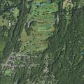 Infant possibly dehydrated near Staatsburg