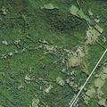 Female fall victim with possible broken arm in Napanoch