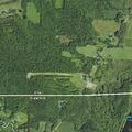 67-year-old man has difficulty breathing in Cambridge Springs
