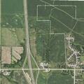 Stroke emergency reported near Swisher