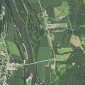 Teen suffers hand injury at Ulster boat launch