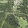 Elderly man with weakness and nausea in Keating Township