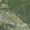 Priority one patient reported near Youngsville