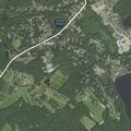 Technical rescue for downed horse in Lakeville