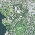 EMS dispatched for constipated female near Island Ave, Rumford