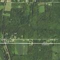 Woman with breathing problems reported near Pennside Road in Cranesville