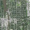 Unresponsive patient reported near East Wilson Street in Batavia
