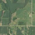 89-year-old female falls near North 107th Avenue West
