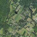 33-year-old woman with back pain at Pine Bush Rd