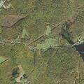 65-year-old woman reported weak near Como Road in Preston Township