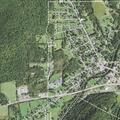 Fall victim near Thatcher Lane requires advanced care