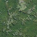 80-year-old woman reported weak at Dusenberry Road