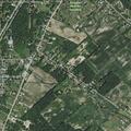 Live hand grenade found in backyard on East Stein Road