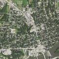 Man with breathing difficulty reported at Heritage Square