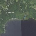 Medical call near Staples Shore with ADA response requested