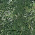 64-year-old man with abdominal pain in Cottekill apartment