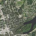 19-year-old female having psych episode in Dixon