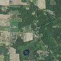 Elderly male has catheter issues in Buchanan