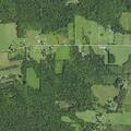 71-year-old female with altered consciousness in Cambridge Springs