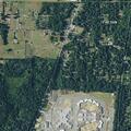Unresponsive juvenile at Pelican Bay State Prison