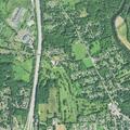 Woman vomiting for several days near Heritage Drive