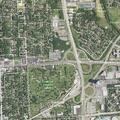 Man disoriented with pain near 16th Street in Villa Park