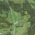 Lift assist near Pine Hollow Rd for ambulance help