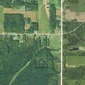 Possible stroke victim reported at State Line Road