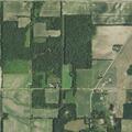 90-year-old man falls near Branch County Road in Coldwater