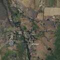 Medical call near Church Street in Fort Bidwell