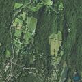 Female overdose with CPR near North Creek Road in Rhinebeck