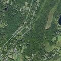 Abandoned 911 call near Brookside School in Rosendale