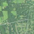 Person with possible stroke near Lisa Drive, South Windsor