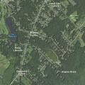 Kids causing disturbance near Colleen Drive in Lakeville