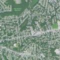 Woman reported weak and dizzy at Cottage Avenue
