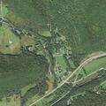 Woman fallen at residence on Holiday Lane in Middlebury Township